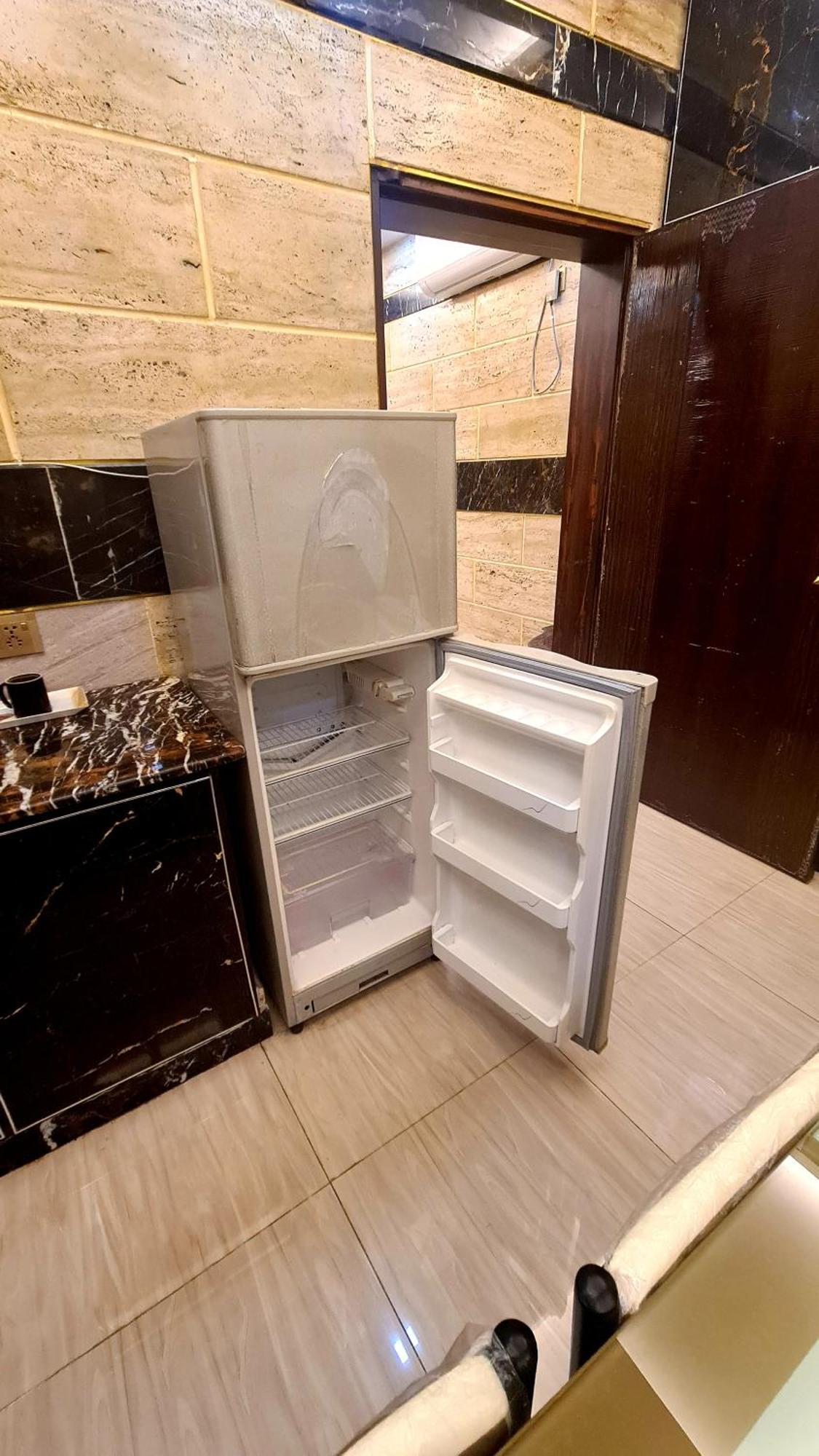 Smart Apartments & Hotel Lahore Extérieur photo