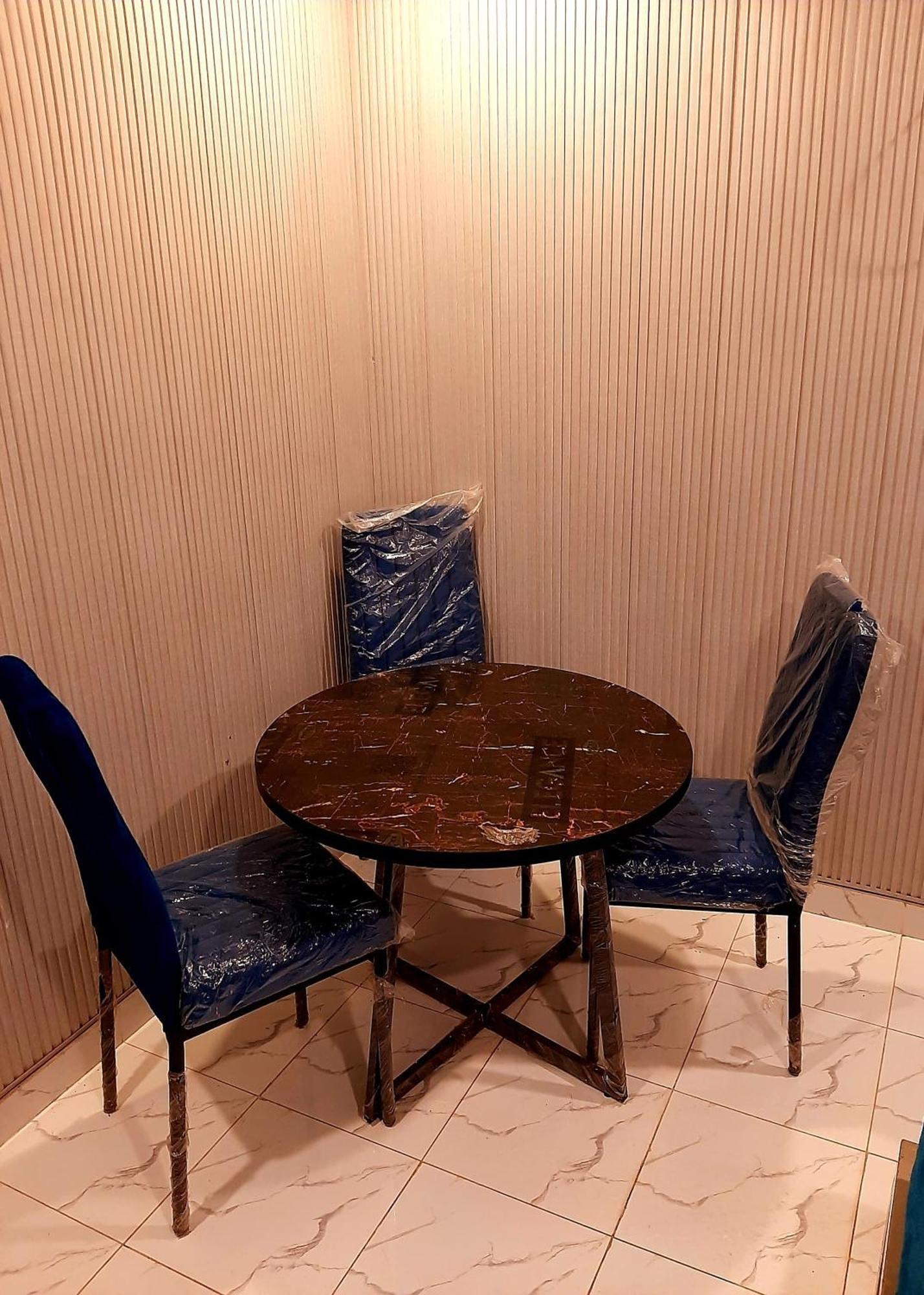 Smart Apartments & Hotel Lahore Extérieur photo